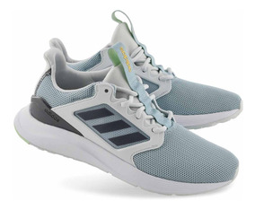 adidas ee9938