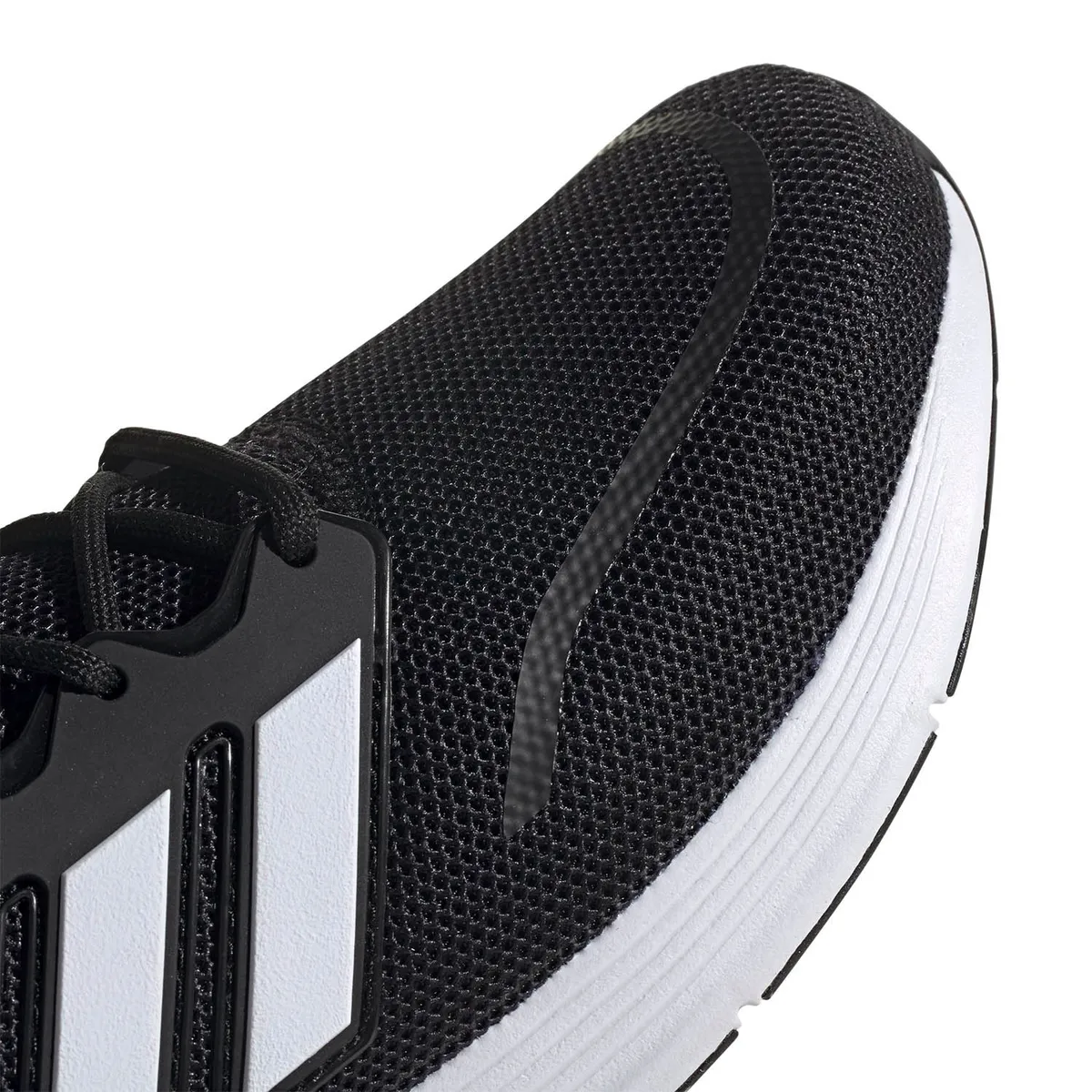 última venta mejor coleccion disfruta del precio de descuento Zapatillas adidas Energyfalcon-ee9843- adidas Performance ... última venta mejor coleccion disfruta del precio de descuento Zapatillas adidas Energyfalcon-ee9843- adidas Performance ...