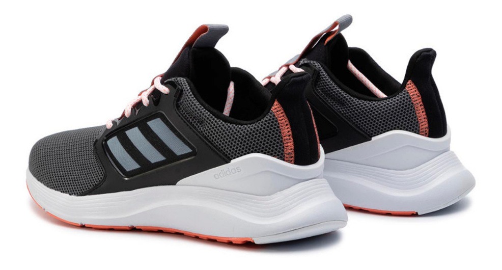 zapatillas adidas energyfalcon zapatillas adidas energyfalcon