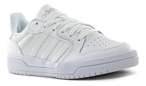 zapatillas adidas oficial zapatillas adidas oficial