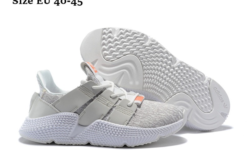adidas eqt 40 adidas eqt 40