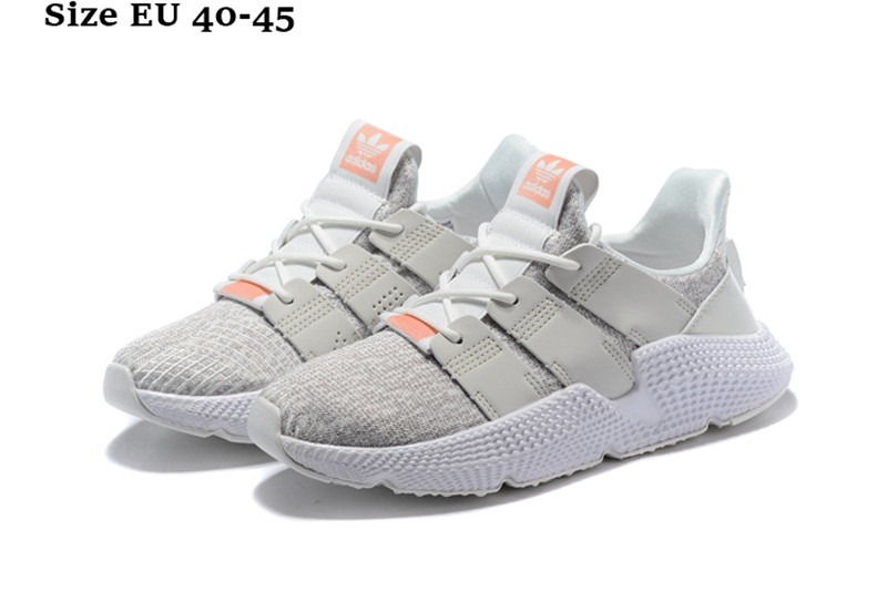 adidas eqt 40 adidas eqt 40