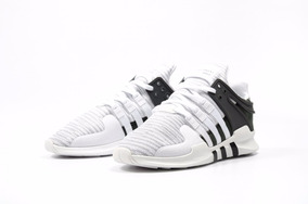 zapatillas adidas hombre blancas 2017 zapatillas adidas hombre blancas 2017