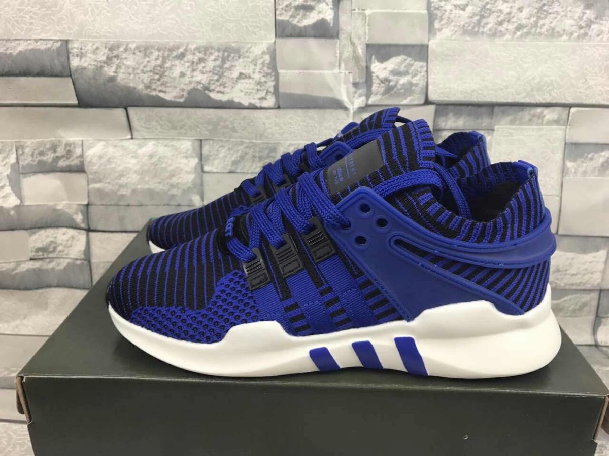 eqt azules