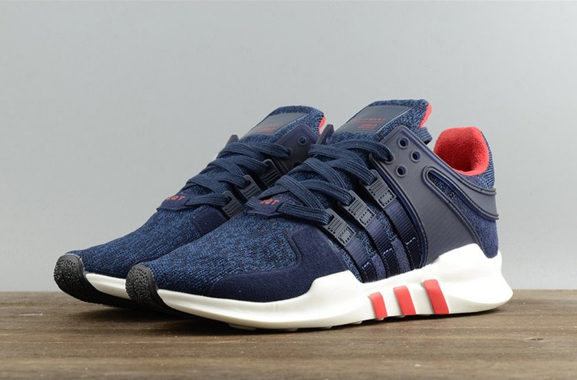 adidas eqt azules adidas eqt azules