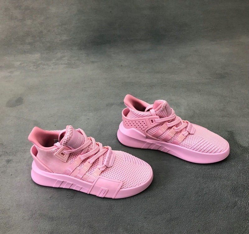 {keywor d} zapatillas adidas eqt bask adv