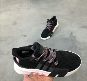 zapatillas adidas mujeres 2019 zapatillas adidas mujeres 2019