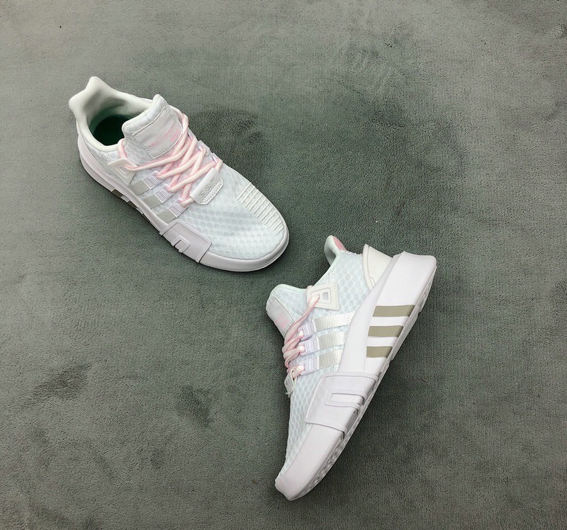 buy \u003e adidas eqt para mujer, Up to 67% OFF