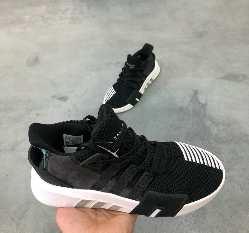 zapatillas adidas eqt bask adv 2zapatillas adidas eqt bask adv
