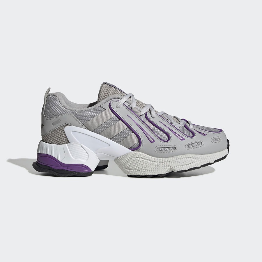 zapatillas adidas de mujer eqt gazelle w zapatillas adidas de mujer eqt gazelle w