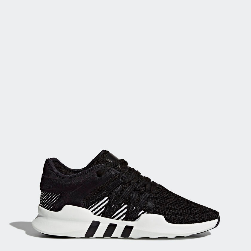 zapatillas adidas eqt racing zapatillas adidas eqt racing