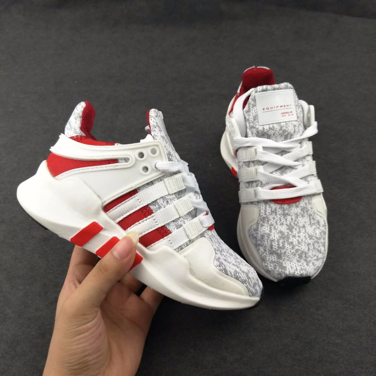 adidas zapatillas niños 2018