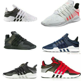 zapatillas adidas hombre special 2zapatillas adidas hombre special