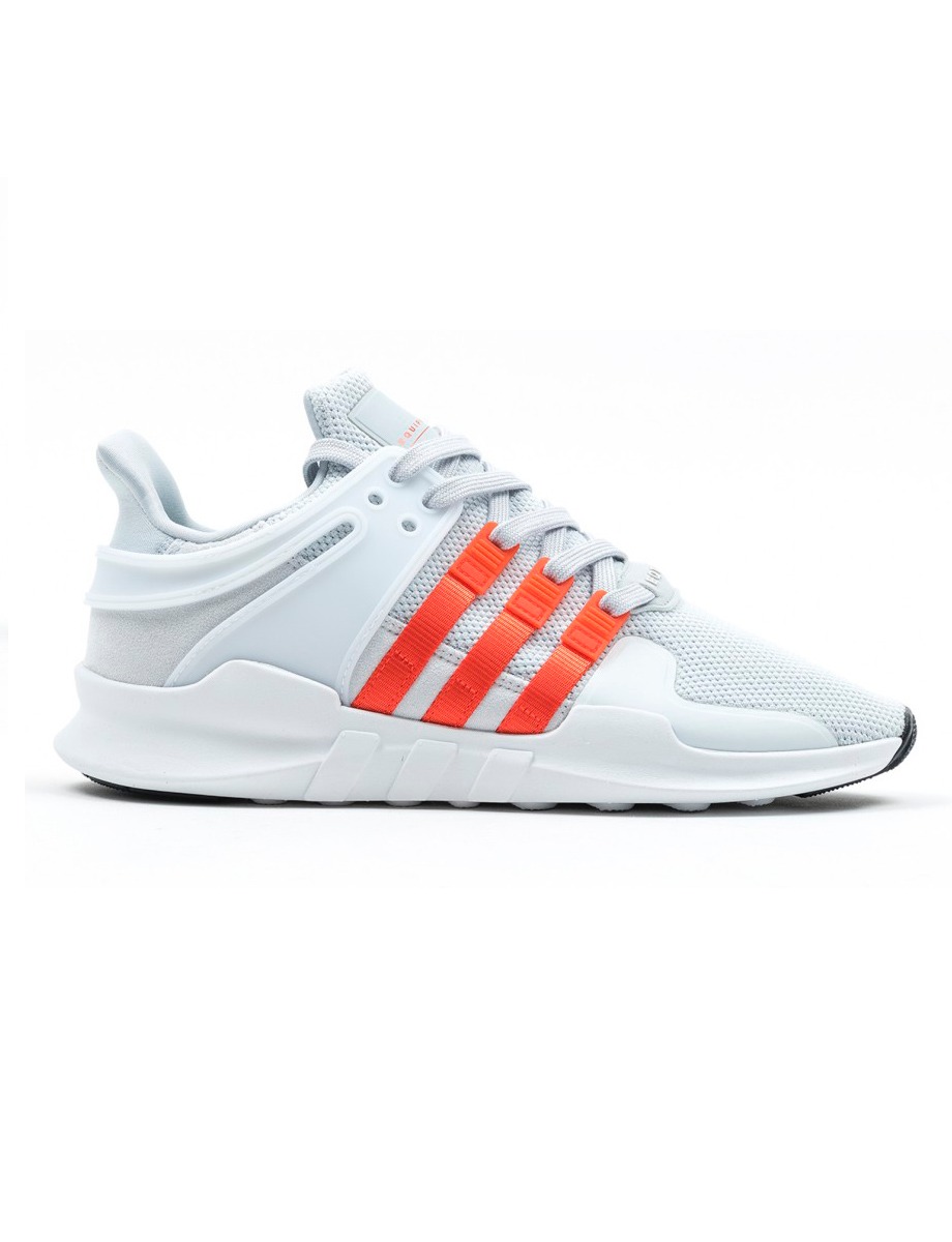 adidas eqt support adv gris adidas eqt support adv gris