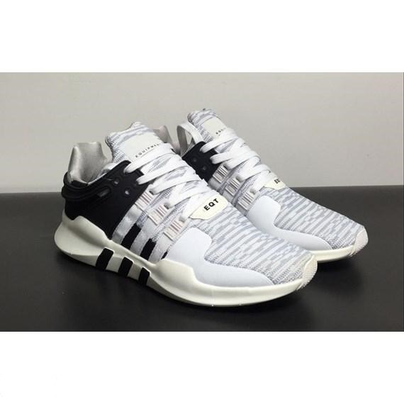 adidas zapatilla eqt support zapatillas 