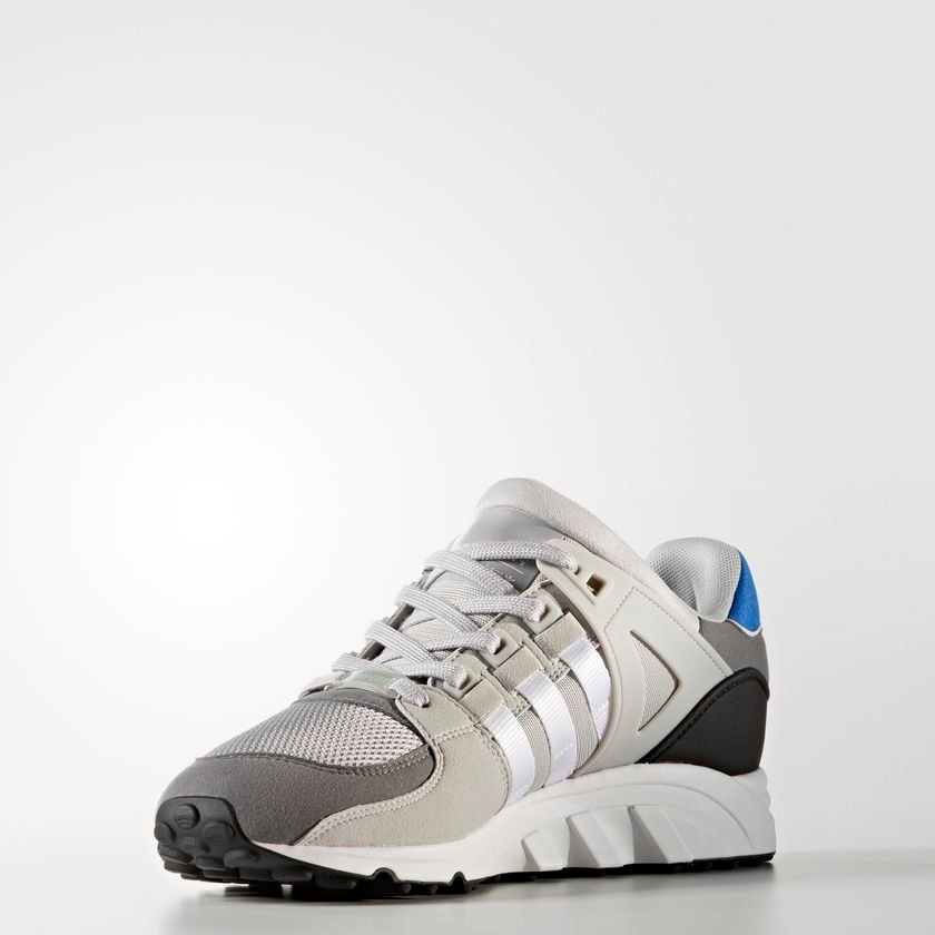 Zapatillas By9621 Support Eqt Rf Adidas dBxeWrQCo