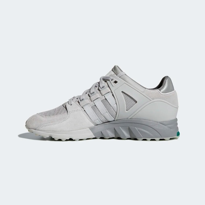 Zapatillas adidas Eqt Support Rf Hombre Originals Zapatillas adidas Eqt Support Rf Hombre Originals