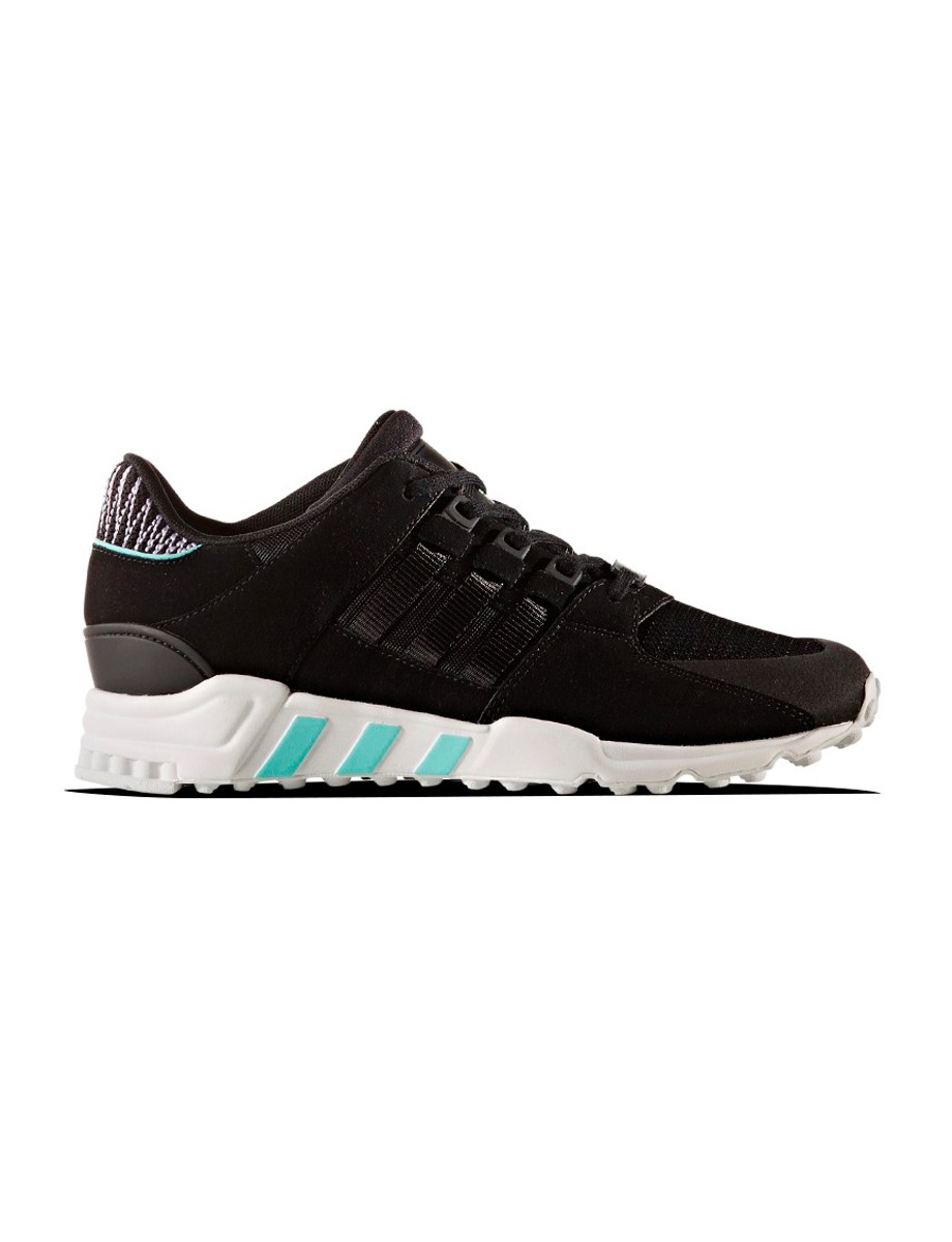 zapatillas adidas eqt support rf zapatillas adidas eqt support rf