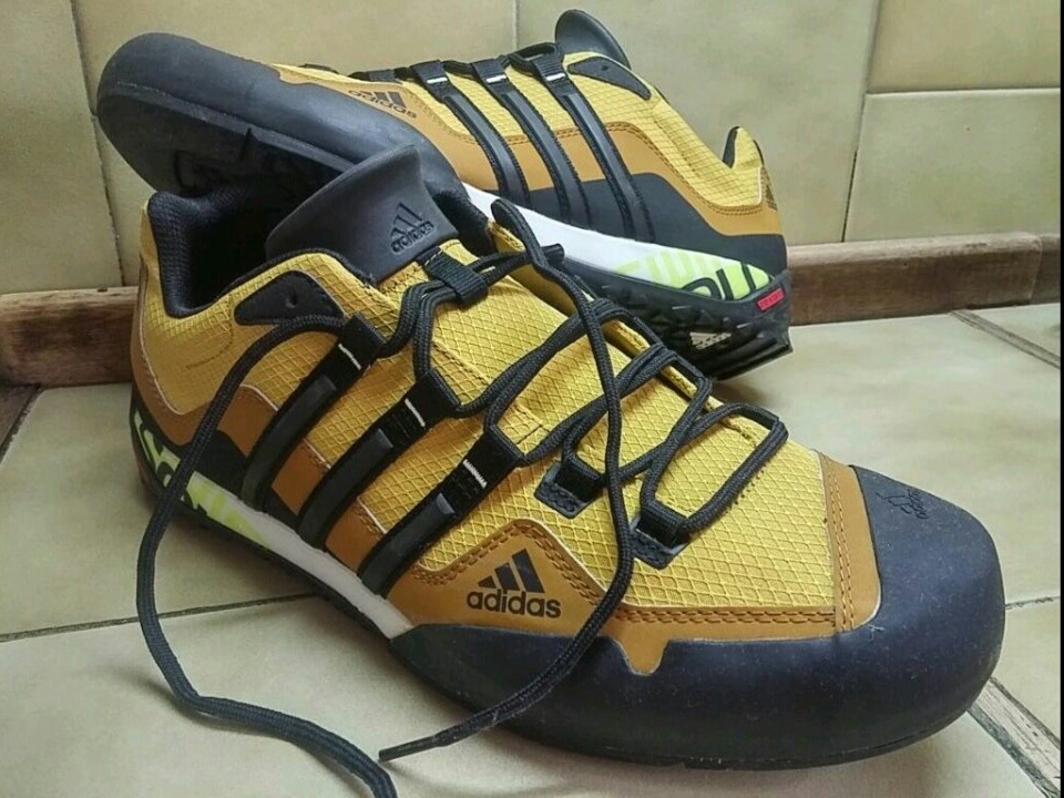 zapatillas adidas 46 zapatillas adidas 46