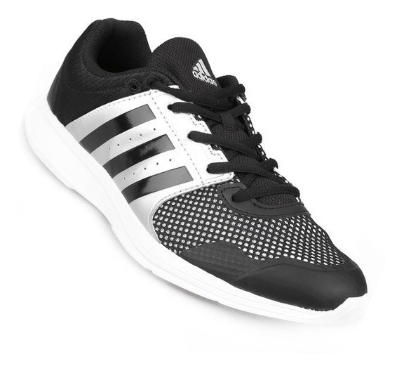 zapatillas adidas training mujer 41 zapatillas adidas training mujer 41