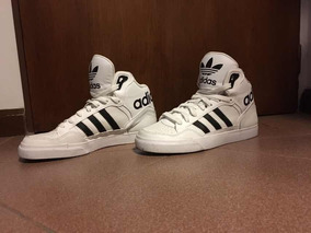 zapatillas adidas extaball zapatillas adidas extaball