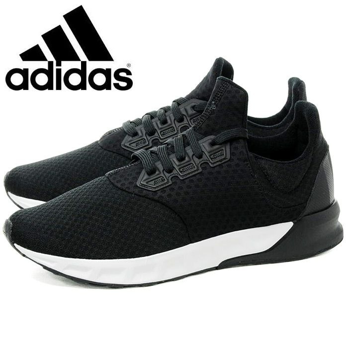adidas falcon hombre negro adidas falcon hombre negro