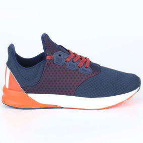 zapatillas adidas falcon hombre 2zapatillas adidas falcon hombre