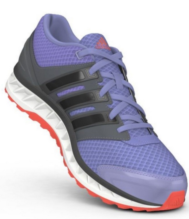 zapatillas adidas modelo running dama falcon elite 3 w zapatillas adidas modelo running dama falcon elite 3 w