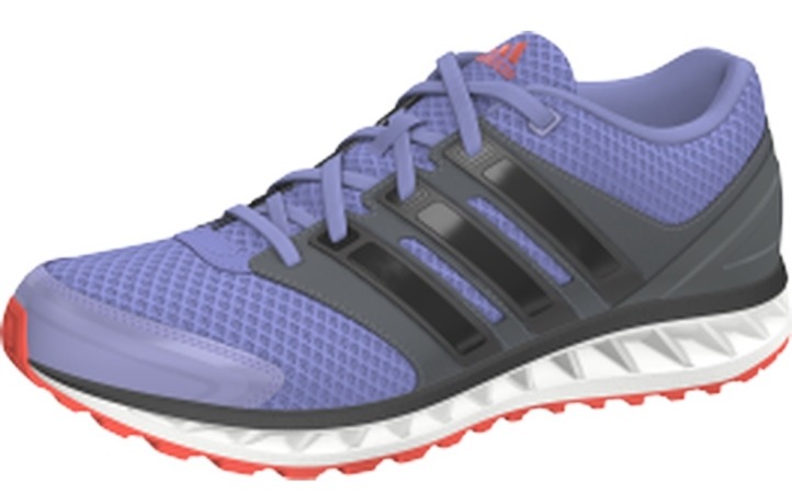 zapatillas adidas modelo running dama falcon elite 3 w zapatillas adidas modelo running dama falcon elite 3 w