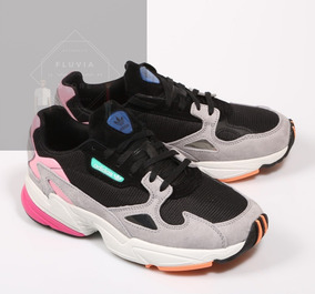adidas falcon hombre mercado libre india adidas falcon hombre mercado libre india