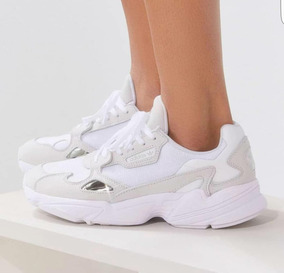 zapatillas adidas falcon mujer zapatillas adidas falcon mujer