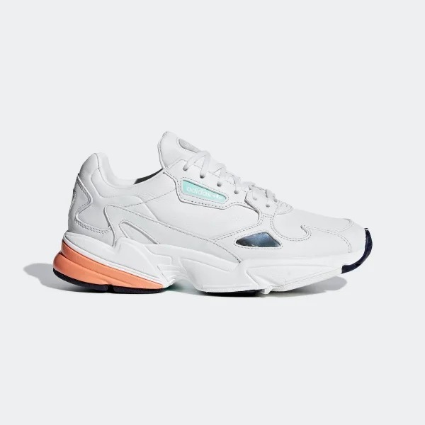 Compra > adidas falcon mujer mercado libre- OFF 66 ... Compra > adidas falcon mujer mercado libre- OFF 66 ...