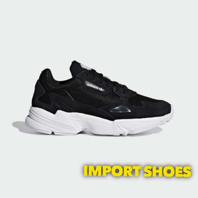 adidas falcon f3621