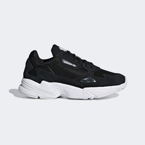 adidas falcon hombre mercado libre india adidas falcon hombre mercado libre india