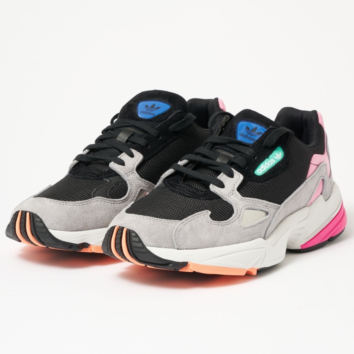 adidas falcon mujer mercado libre adidas falcon mujer mercado libre