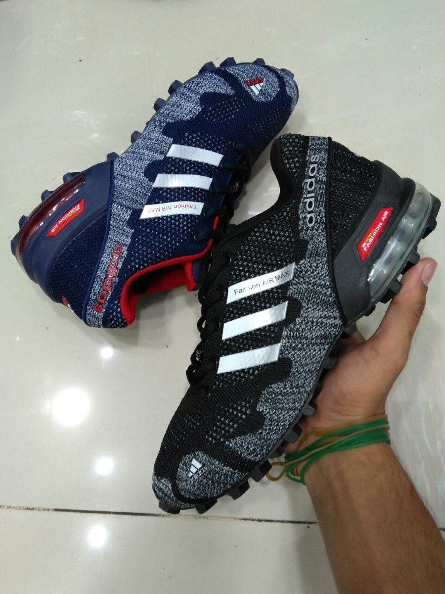 zapatos adidas originales 2017