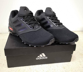 zapatillas adidas con aire