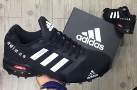 zapatillas adidas fashion zapatillas adidas fashion
