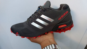 Rebaja - zapatos adidas air - OFF79% - Entrega gratis - camlikgazozu.com.tr