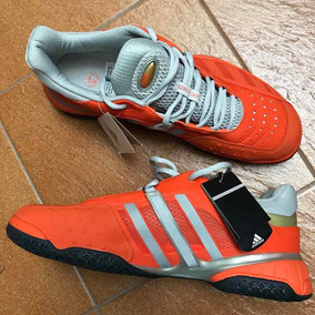 zapatillas adidas roland garros zapatillas adidas roland garros