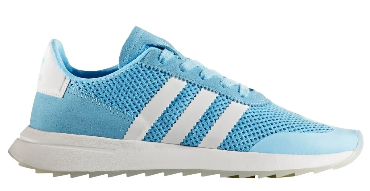 zapatillas adidas flashback mujer zapatillas adidas flashback mujer