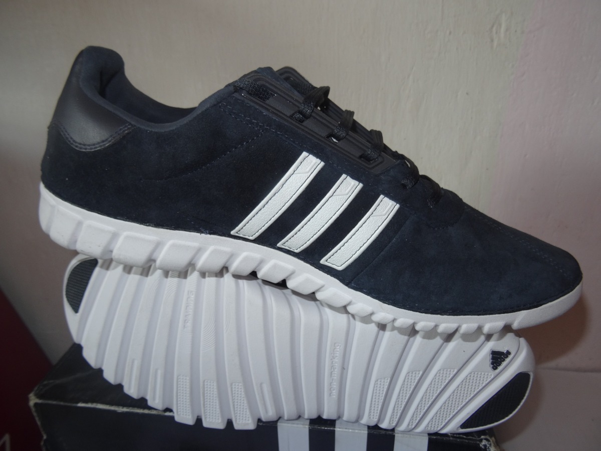 adidas fluid trainer