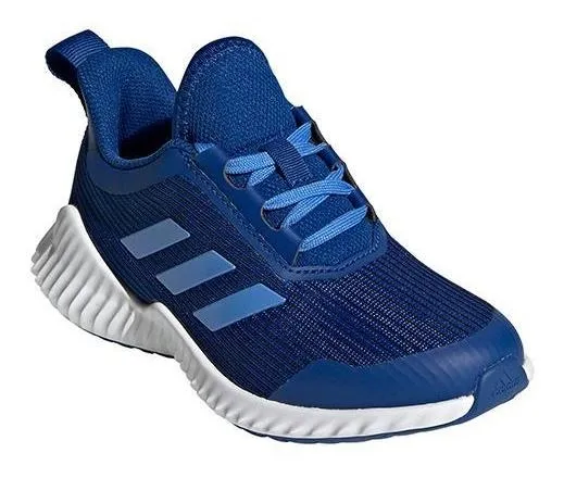 zapatillas adidas fortarun niño zapatillas adidas fortarun niño