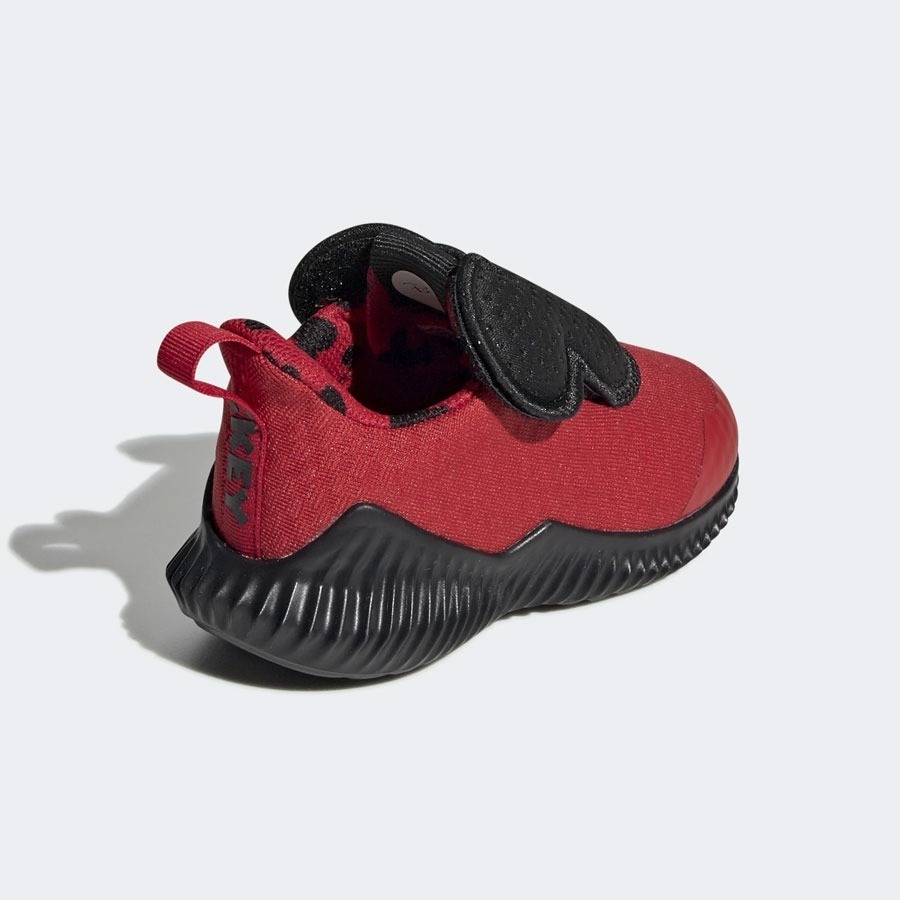 zapatillas adidas mickey zapatillas adidas mickey