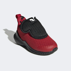 adidas x16 rojas