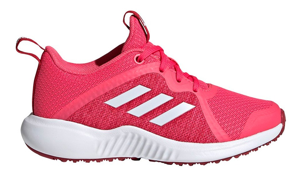zapatillas adidas fortarun zapatillas adidas fortarun