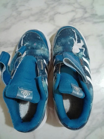 zapatillas adidas frozen
