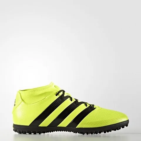 zapatillas adidas 2016 futbol