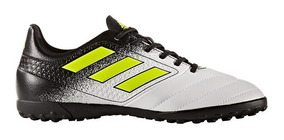 adidas mundial team decathlon