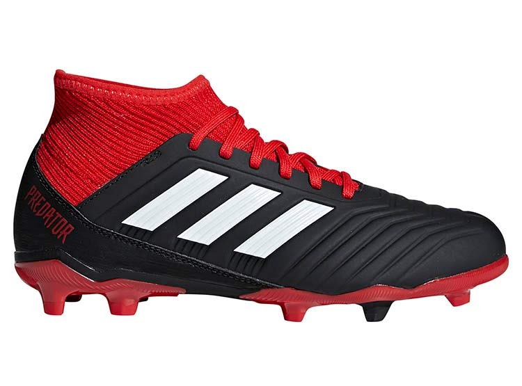 zapatos de futbol talla 36